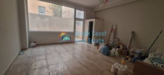 Κατάστημα 62 τ.μ. για ενοικίαση, Αχαΐα, Πάτρα-thumb-5