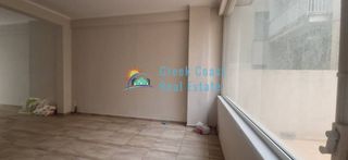 Κατάστημα 62 τ.μ. για ενοικίαση, Αχαΐα, Πάτρα-thumb-14