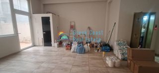 Κατάστημα 62 τ.μ. για ενοικίαση, Αχαΐα, Πάτρα-thumb-21