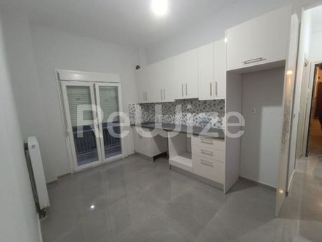 Apartment 45sqm for sale-Martiou