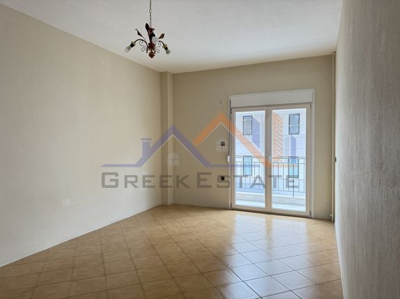 Apartment 90 sqm for sale, Ioannina Prefecture, Ioannina