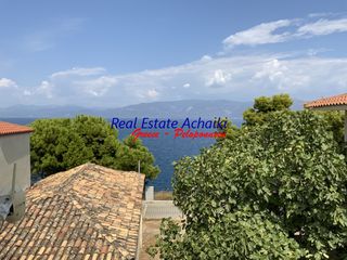 Διαμέρισμα 91 τ.μ. για πώληση, Αχαΐα, Αίγιο-thumb-1