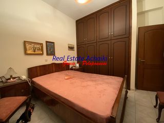 Διαμέρισμα 91 τ.μ. για πώληση, Αχαΐα, Αίγιο-thumb-7