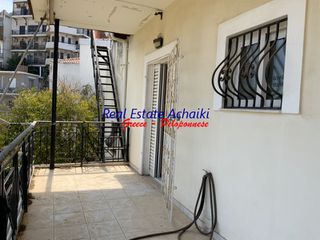 Διαμέρισμα 91 τ.μ. για πώληση, Αχαΐα, Αίγιο-thumb-8