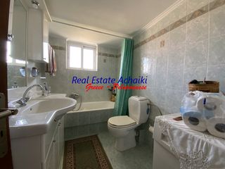 Διαμέρισμα 91 τ.μ. για πώληση, Αχαΐα, Αίγιο-thumb-5