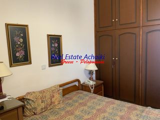 Διαμέρισμα 91 τ.μ. για πώληση, Αχαΐα, Αίγιο-thumb-3