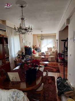 Apartment 115sqm for sale-Paleo Psichiko