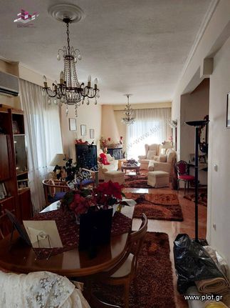 Apartment 115 sqm for sale, Athens - North, Paleo Psichiko