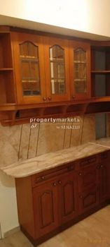 Apartment 85sqm for rent-Nea Smyrni » Center