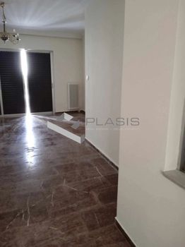 Διαμέρισμα 102τ.μ. για πώληση-Άγιος δημήτριος