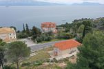 Άλλο 125τ.μ. για πώληση-Λευκάδα » Περιοχη χώρας