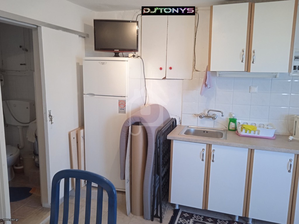 Studio / γκαρσονιέρα 30 τ.μ. πρός ενοικίαση, Κυκλάδες, Τήνος