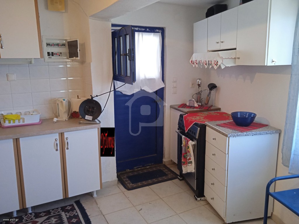 Studio / γκαρσονιέρα 30 τ.μ. πρός ενοικίαση, Κυκλάδες, Τήνος