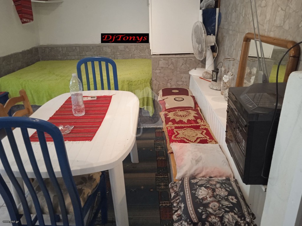 Studio / γκαρσονιέρα 30 τ.μ. πρός ενοικίαση, Κυκλάδες, Τήνος