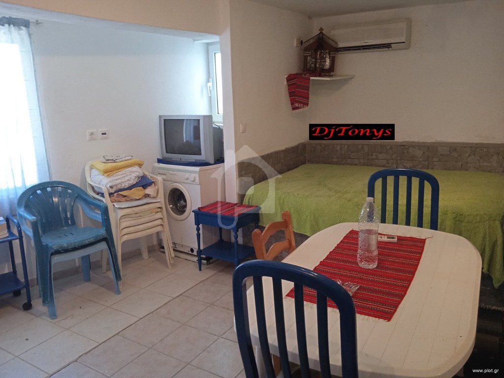 Studio / γκαρσονιέρα 30 τ.μ. πρός ενοικίαση, Κυκλάδες, Τήνος