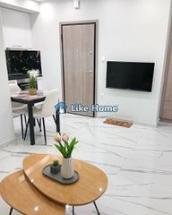 Studio / γκαρσονιέρα 28 τ.μ. για πώληση, Θεσσαλονίκη - Κέντρο, Ροτόντα-thumb-2