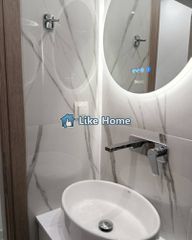Studio / γκαρσονιέρα 28 τ.μ. για πώληση, Θεσσαλονίκη - Κέντρο, Ροτόντα-thumb-4