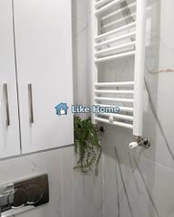 Studio / γκαρσονιέρα 28 τ.μ. για πώληση, Θεσσαλονίκη - Κέντρο, Ροτόντα-thumb-5