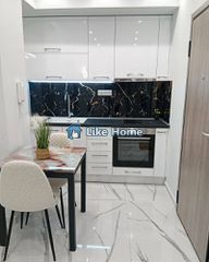 Studio / γκαρσονιέρα 28 τ.μ. για πώληση