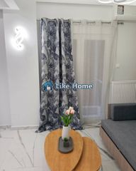 Studio / γκαρσονιέρα 28 τ.μ. για πώληση, Θεσσαλονίκη - Κέντρο, Ροτόντα-thumb-3