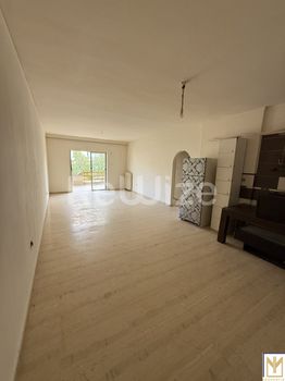 Διαμέρισμα 108τ.μ. για πώληση-Χαλάνδρι » Αγία άννα