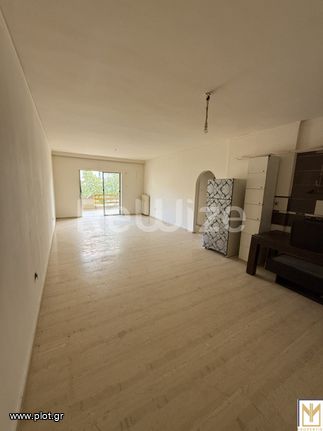 Apartment 108 sqm for sale, Athens - North, Chalandri