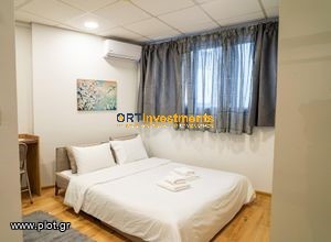 Studio / γκαρσονιέρα 27 τ.μ. πρός πώληση, Θεσσαλονίκη - Κέντρο, Βαρδάρης