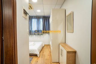Studio / γκαρσονιέρα 27 τ.μ. για πώληση, Θεσσαλονίκη - Κέντρο, Βαρδάρης-thumb-6