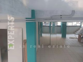 Αποθήκη 70 τ.μ. για πώληση