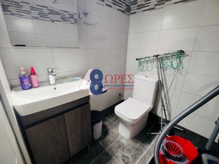 Διαμέρισμα 70,75 τ.μ. προς πώληση, Πόλη Χίου-thumb-21