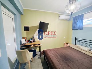 Διαμέρισμα 70,75 τ.μ. προς πώληση, Πόλη Χίου-thumb-18