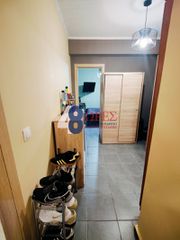 Διαμέρισμα 70,75 τ.μ. προς πώληση, Πόλη Χίου-thumb-7
