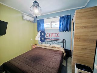 Διαμέρισμα 70,75 τ.μ. προς πώληση, Πόλη Χίου-thumb-17
