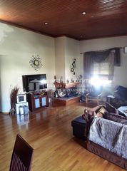 Apartment 132 sqm for sale