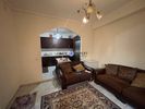 Detached home 97,5sqm for sale-Chania