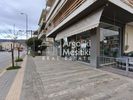 Store 150sqm for rent-Nafplio » Center
