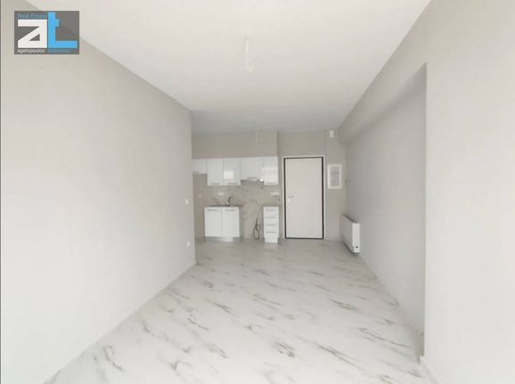 Apartment 42 sqm for rent, Achaia, Patra