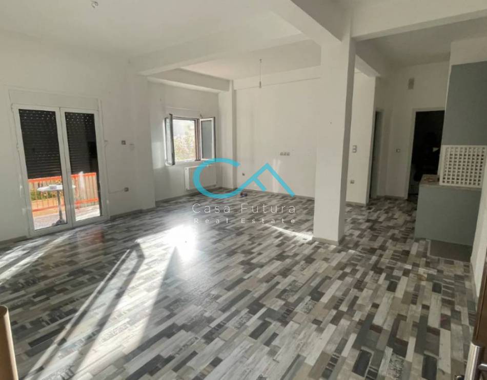 Διαμέρισμα 102 τ.μ. προς πώληση, Τουρκοβούνια Αθήνας
