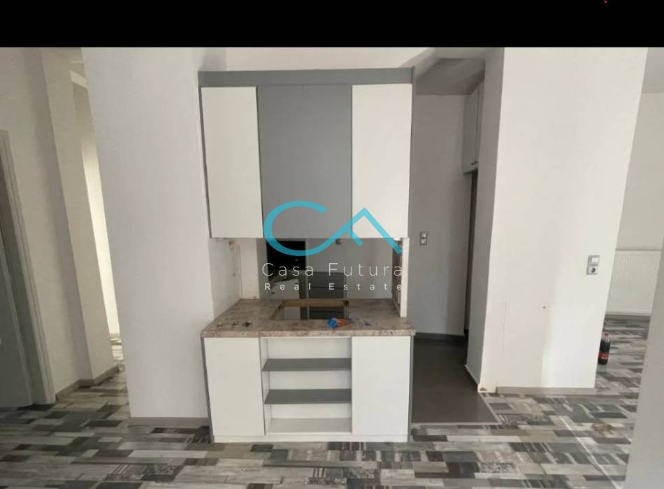 Διαμέρισμα 102 τ.μ. προς πώληση, Τουρκοβούνια Αθήνας