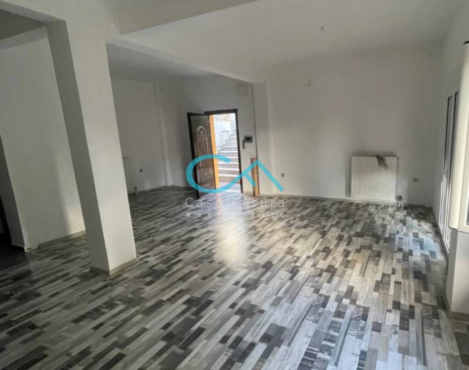 Διαμέρισμα 102 τ.μ. προς πώληση, Τουρκοβούνια Αθήνας