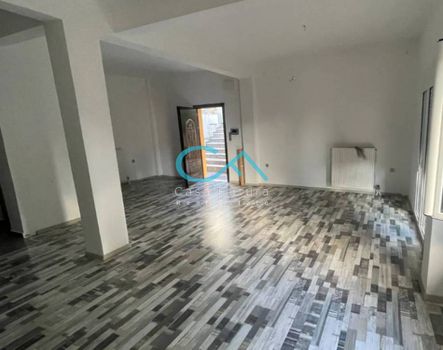 Apartment 102sqm for sale-Poligono - Tourkovounia » Tourkovounia
