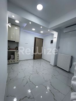 Apartment 33 sqm for sale