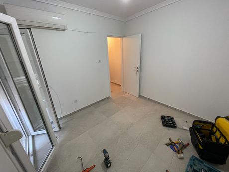Studio / γκαρσονιέρα 50 τ.μ. για ενοικίαση