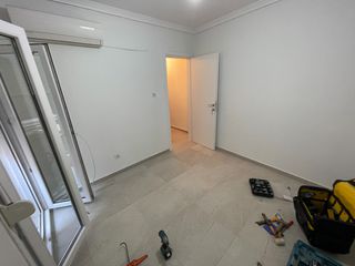 Studio / γκαρσονιέρα 50 τ.μ. για ενοικίαση
