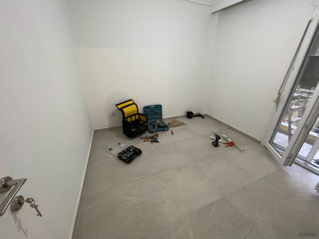 Studio / γκαρσονιέρα 50 τ.μ. πρός ενοικίαση, Θεσσαλονίκη - Κέντρο, Δόξα