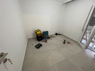Studio / γκαρσονιέρα 50 τ.μ. για ενοικίαση, Θεσσαλονίκη - Κέντρο, Δόξα-thumb-1