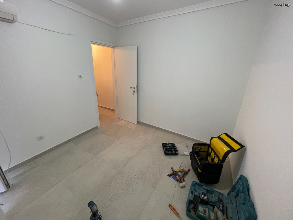 Studio / γκαρσονιέρα 50 τ.μ. πρός ενοικίαση, Θεσσαλονίκη - Κέντρο, Δόξα