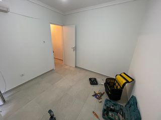 Studio / γκαρσονιέρα 50 τ.μ. για ενοικίαση, Θεσσαλονίκη - Κέντρο, Δόξα-thumb-2