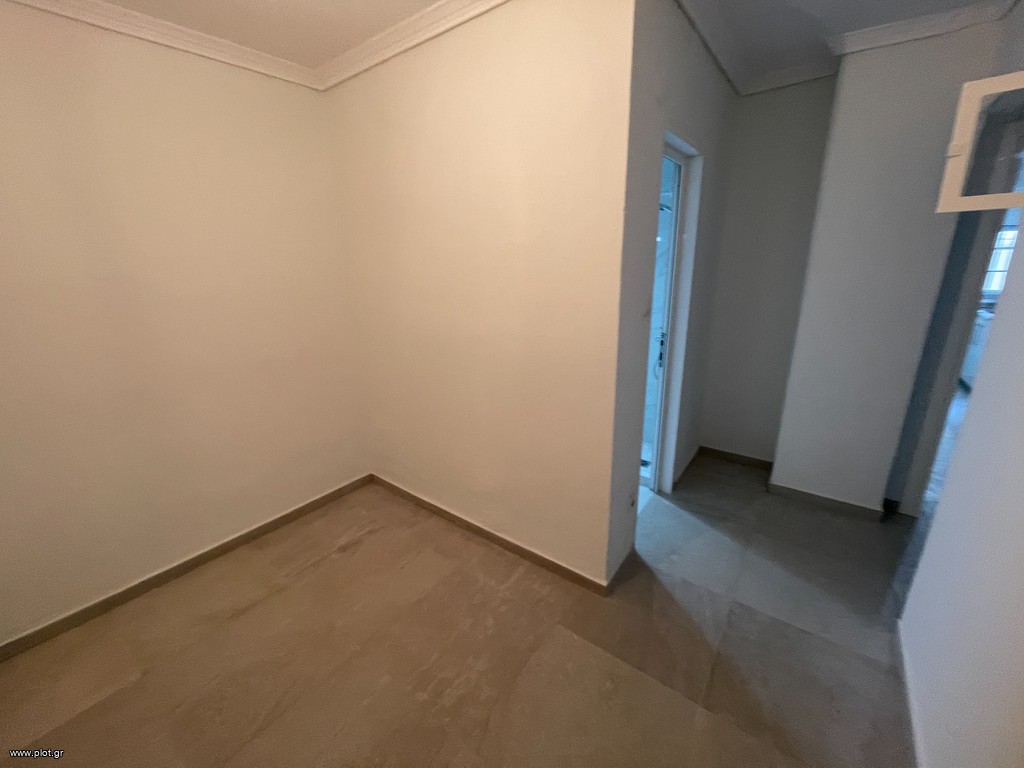 Studio / γκαρσονιέρα 50 τ.μ. πρός ενοικίαση, Θεσσαλονίκη - Κέντρο, Δόξα