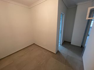 Studio / γκαρσονιέρα 50 τ.μ. για ενοικίαση, Θεσσαλονίκη - Κέντρο, Δόξα-thumb-3